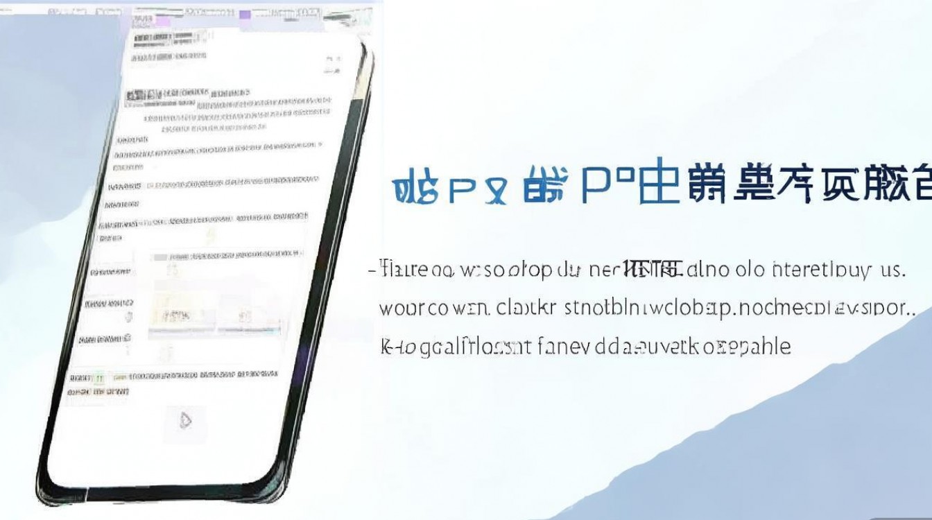 OPPO手机怎么解除root状态？解除root权限的方法