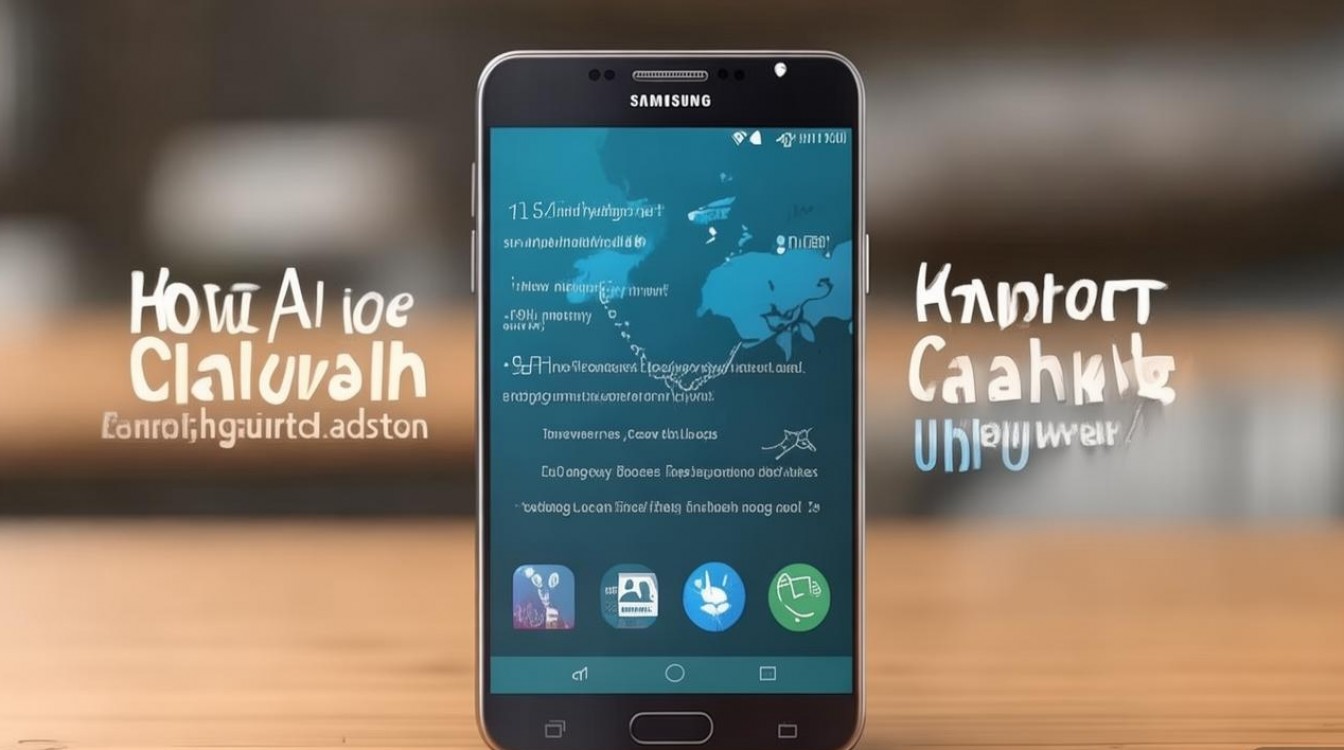 三星9100怎么打开usb调试，三星9100usb调试在哪里打开