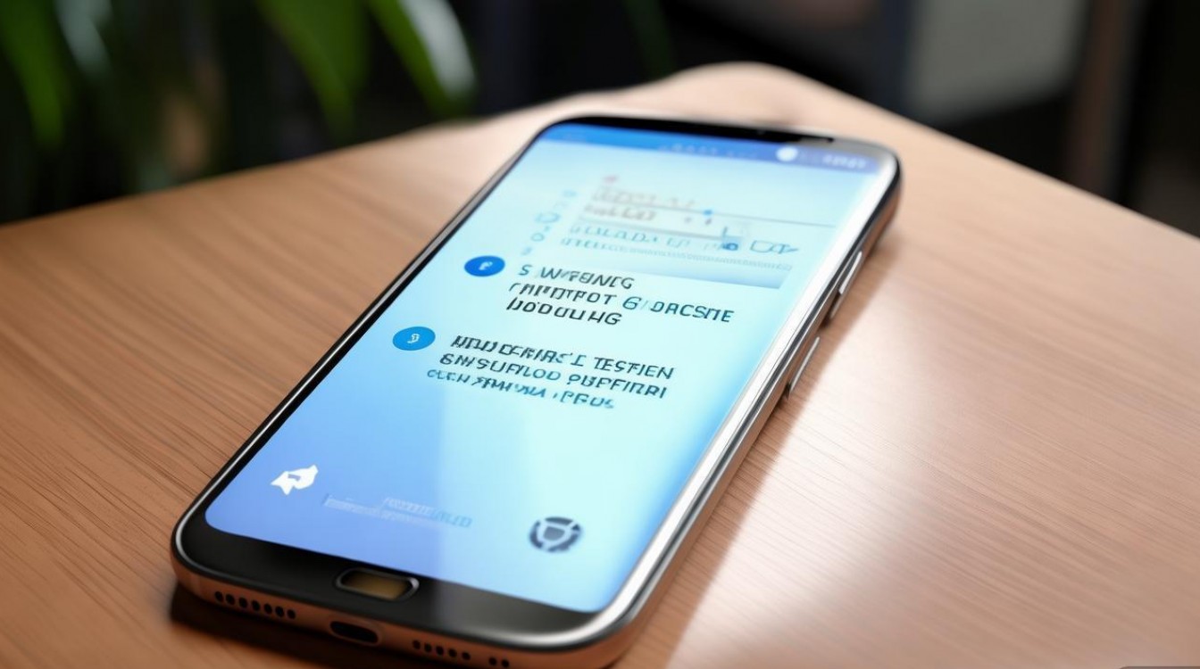 三星9100怎么打开usb调试，三星9100usb调试在哪里打开