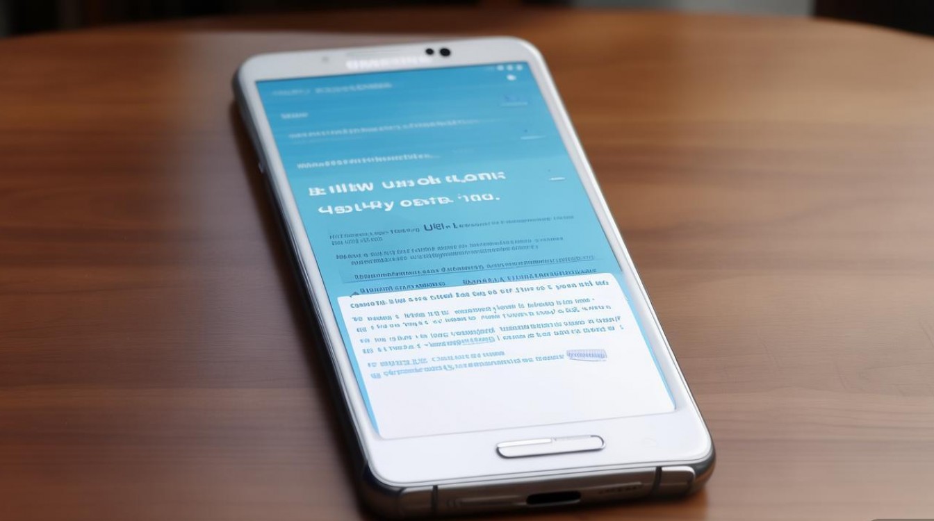 三星9100怎么打开usb调试，三星9100usb调试在哪里打开