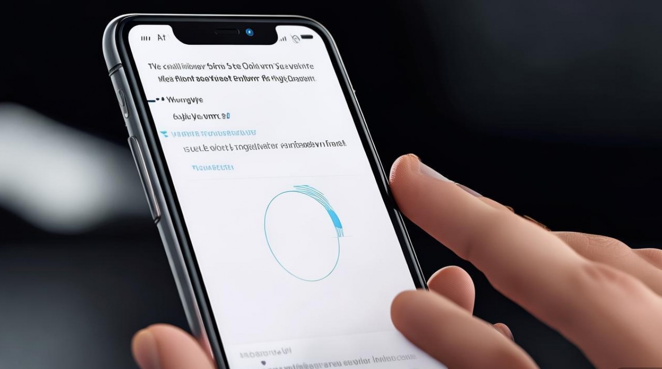 OPPO指纹付款怎么设置？OPPO手机指纹支付设置教程