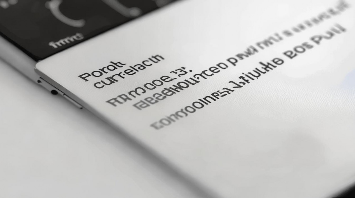 苹果5s指纹密码忘记了怎么解锁，苹果5s指纹解锁不了怎么办