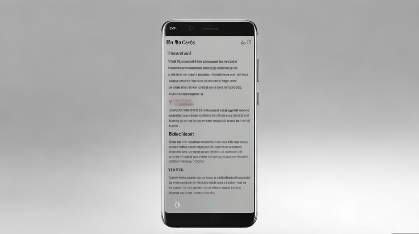 华为手机怎么录音视频？华为手机录像怎么录音教程