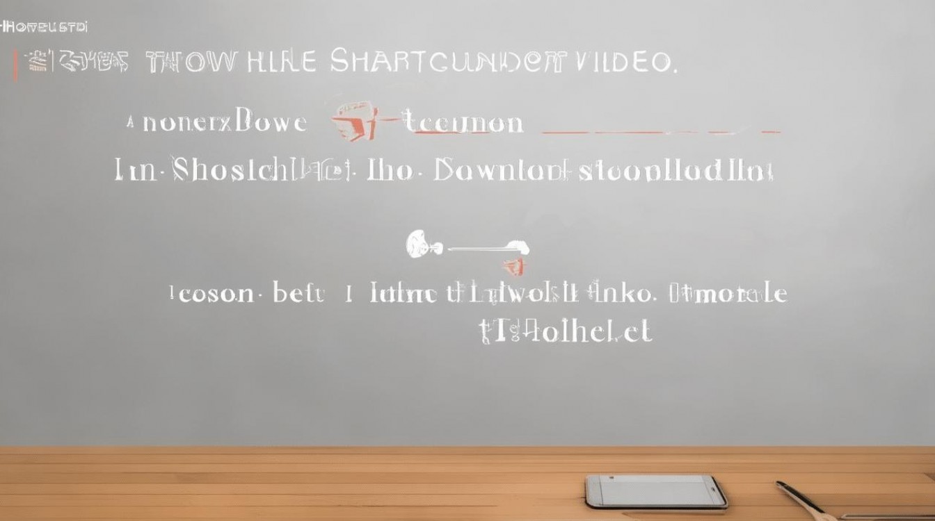 华为手机怎么录小视频怎么下载到电脑，华为手机录屏视频如何导出电脑