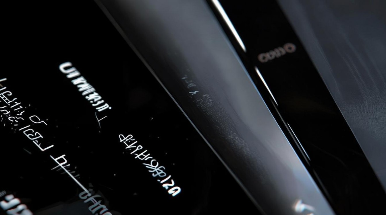 OPPO提示更新怎么关闭？手机自动更新怎么彻底关闭