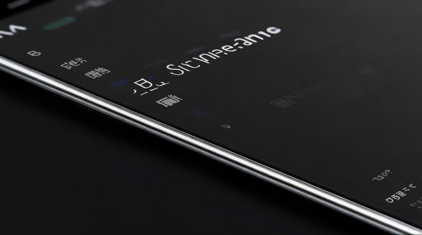 OPPO提示更新怎么关闭？手机自动更新怎么彻底关闭