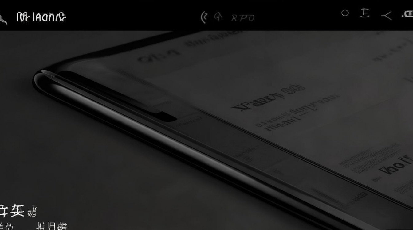 OPPO提示更新怎么关闭？手机自动更新怎么彻底关闭