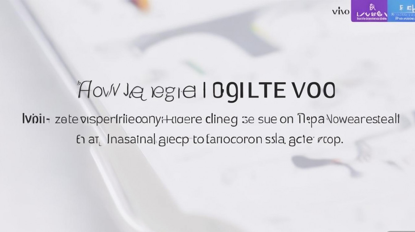 vivox9手机怎么开启volte？vivox9开启volte高清通话方法