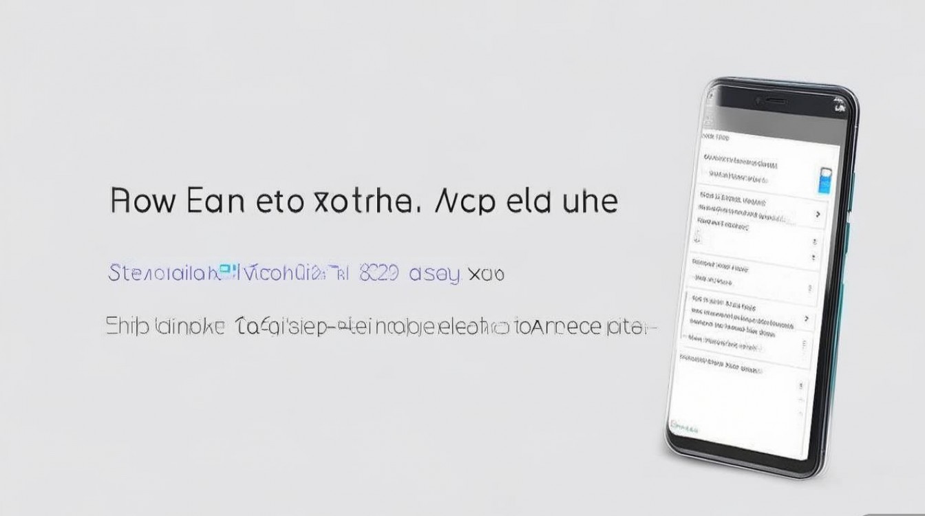 vivox9手机怎么开启volte？vivox9开启volte高清通话方法