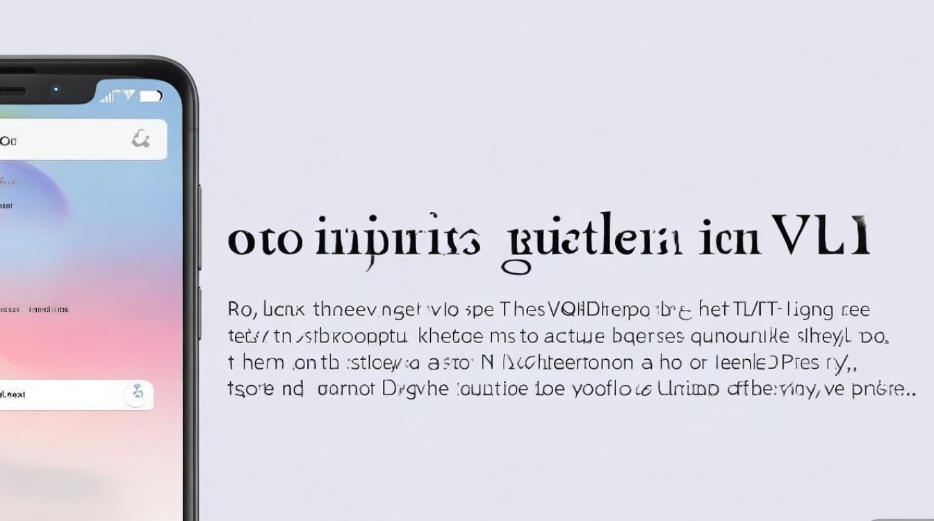 vivox9手机怎么开启volte？vivox9开启volte高清通话方法