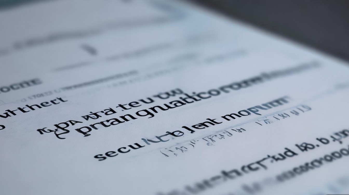 oppo游戏账号怎么交易？安全可靠的交易流程详解