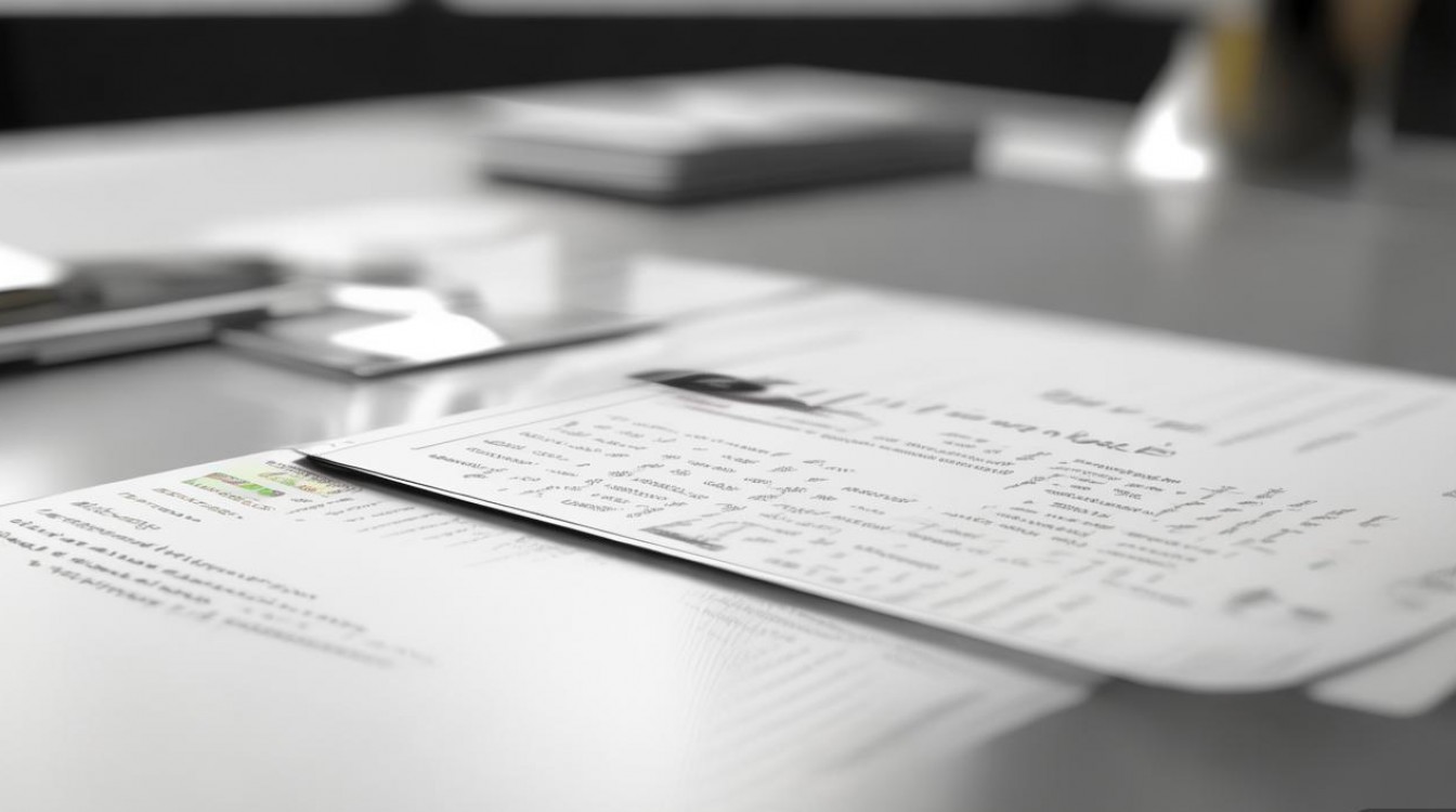 苹果4怎么创建apple id？苹果4手机apple id注册教程