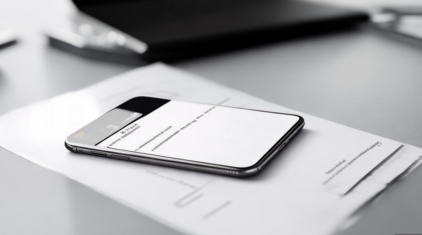 苹果4怎么创建apple id？苹果4手机apple id注册教程