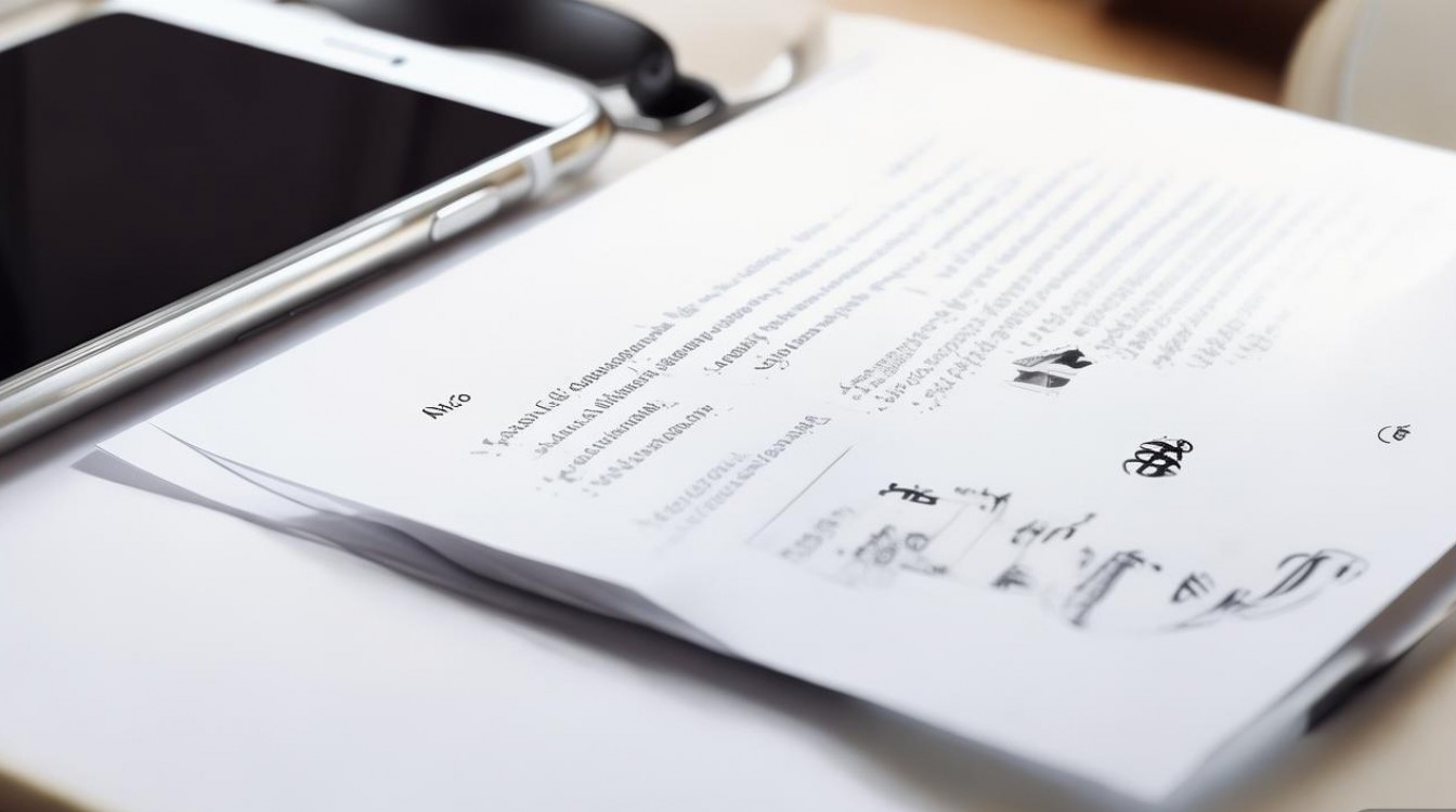 苹果4怎么创建apple id？苹果4手机apple id注册教程