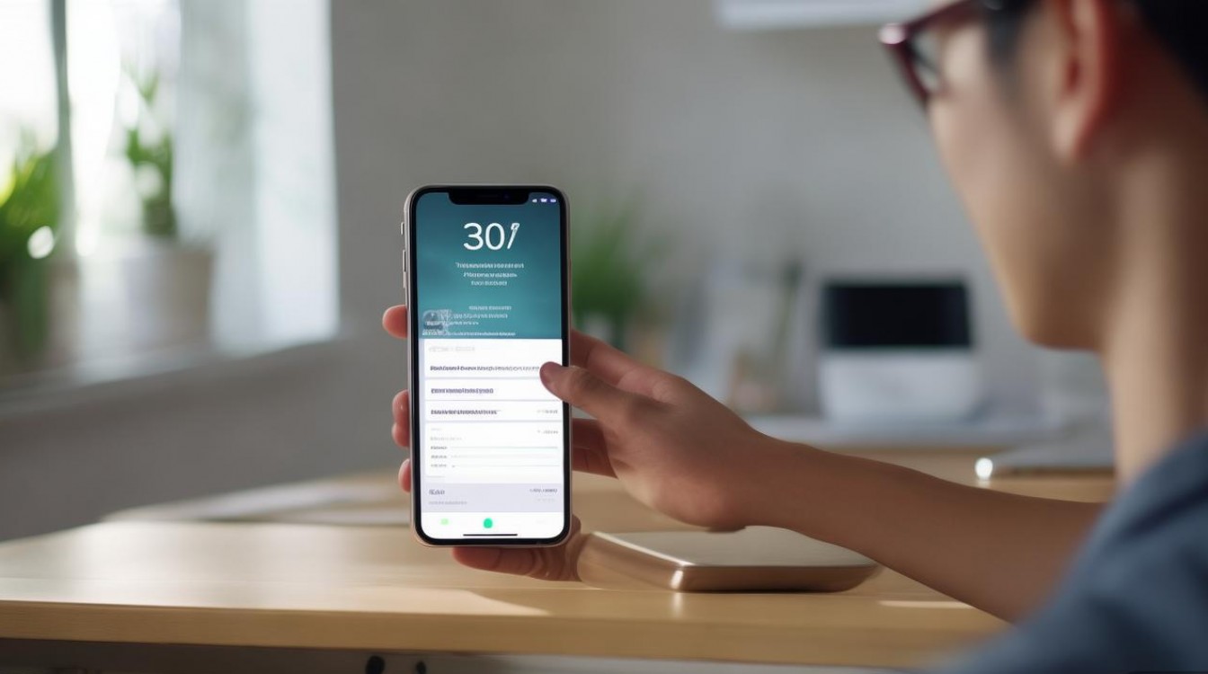 苹果6plus怎么隐藏视频，如何在手机中隐藏私密视频