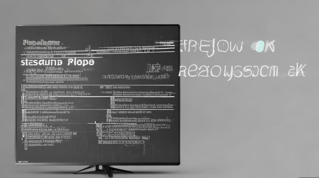 三星2k怎么改1080？三星手机屏幕分辨率怎么调