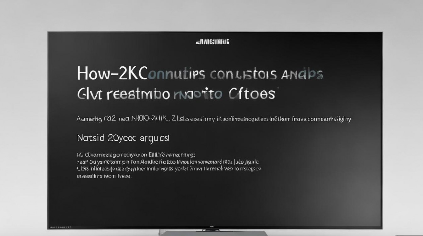 三星2k怎么改1080？三星手机屏幕分辨率怎么调