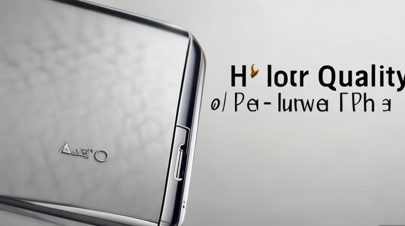 华为手机怎么看像素？华为手机像素在哪里看