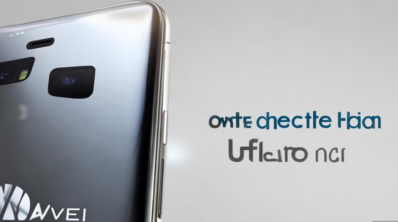 华为手机怎么看像素？华为手机像素在哪里看