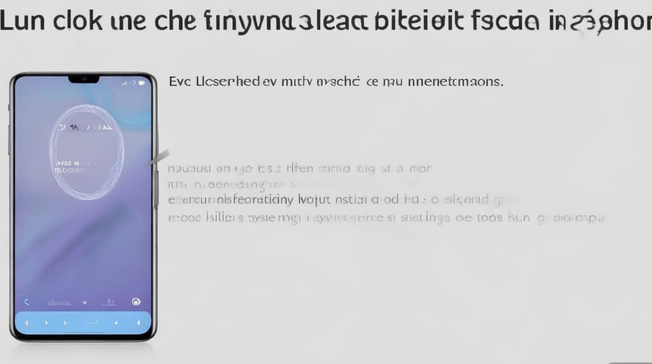 vivox23怎么解锁手机并不删除信息，忘记锁屏密码如何保留数据解锁