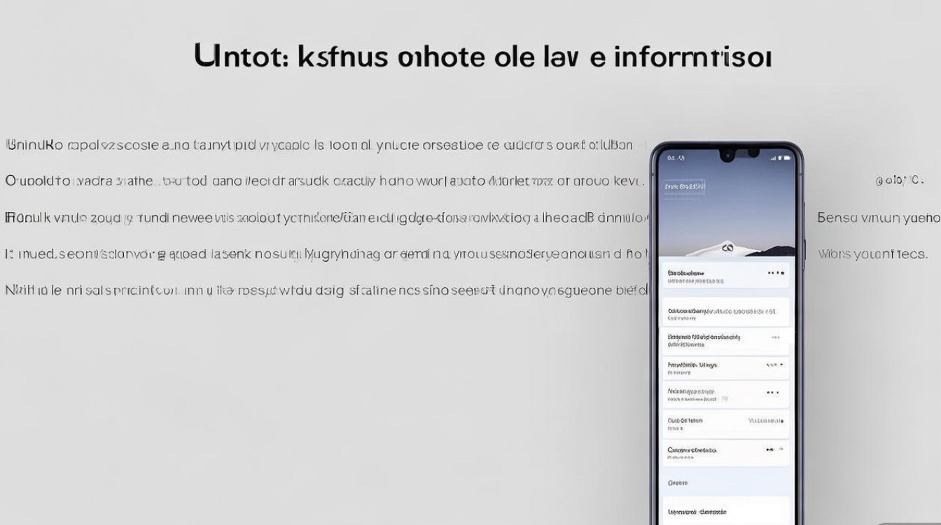 vivox23怎么解锁手机并不删除信息，忘记锁屏密码如何保留数据解锁