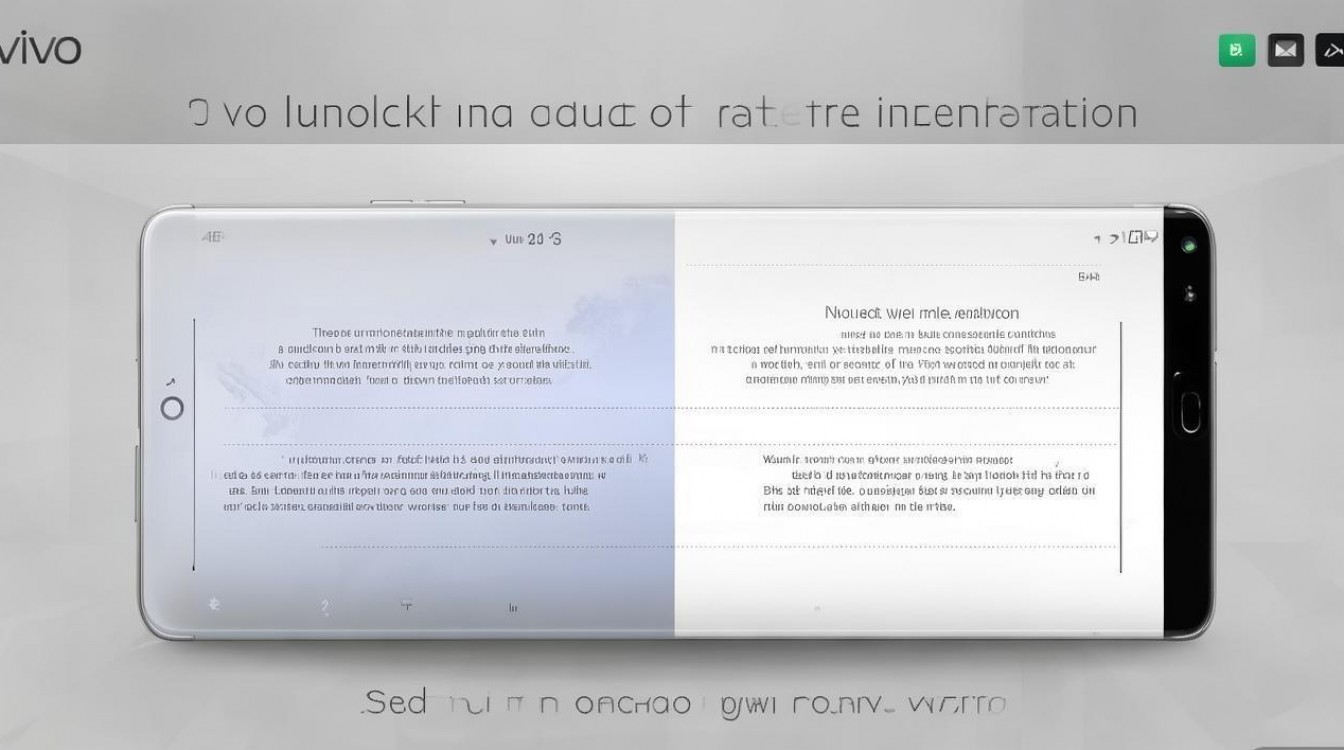 vivox23怎么解锁手机并不删除信息，忘记锁屏密码如何保留数据解锁