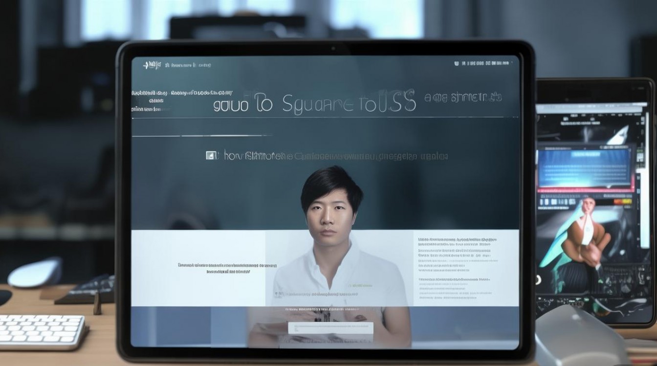 怎么升级苹果4ios？苹果4系统升级方法详解