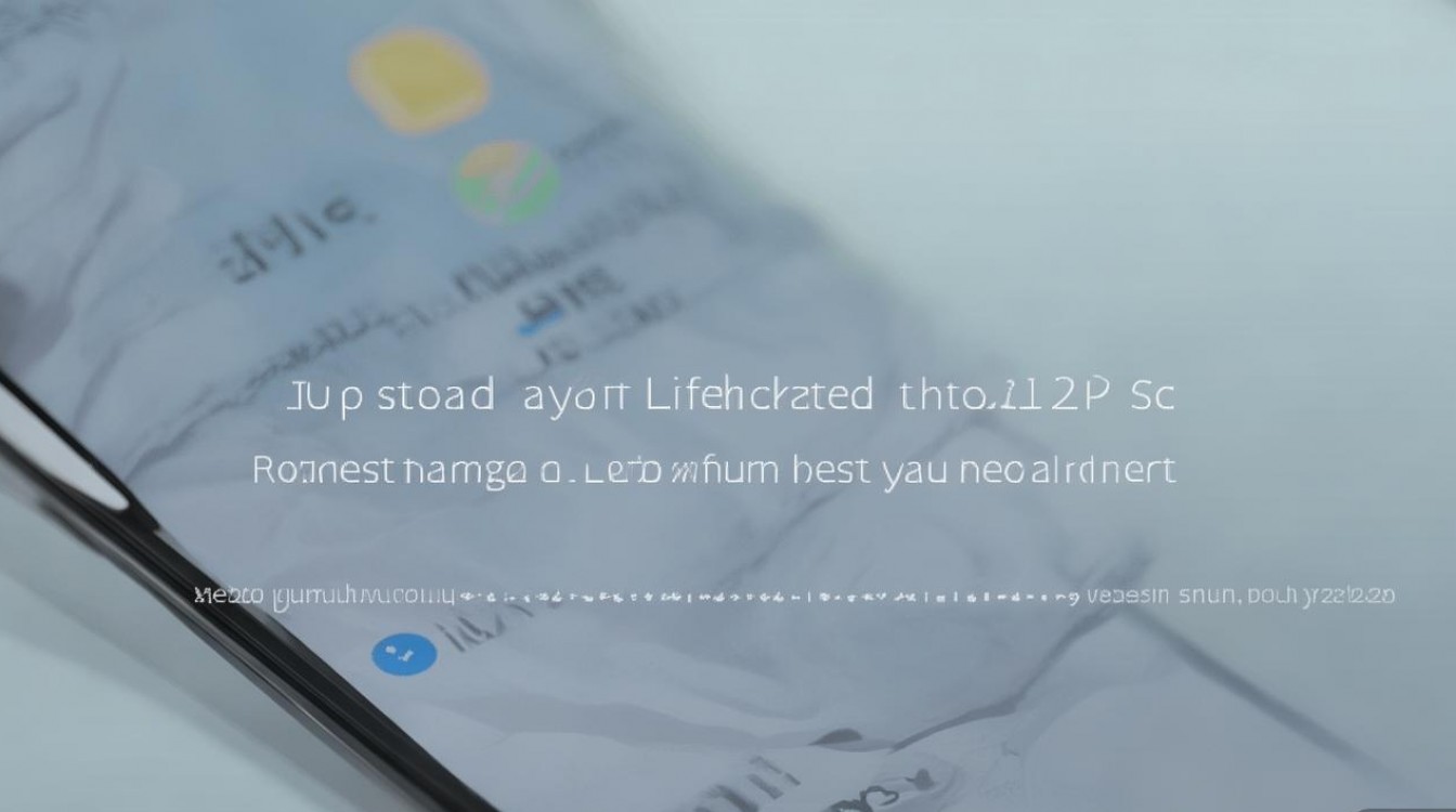 vivox23怎么解锁应用，vivox23应用解锁方法教程