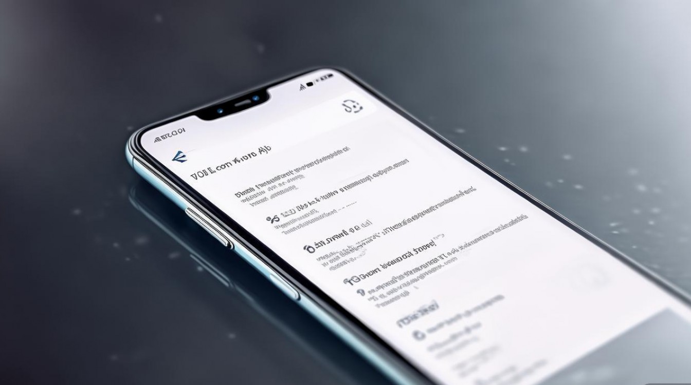 vivox23怎么解锁应用，vivox23应用解锁方法教程