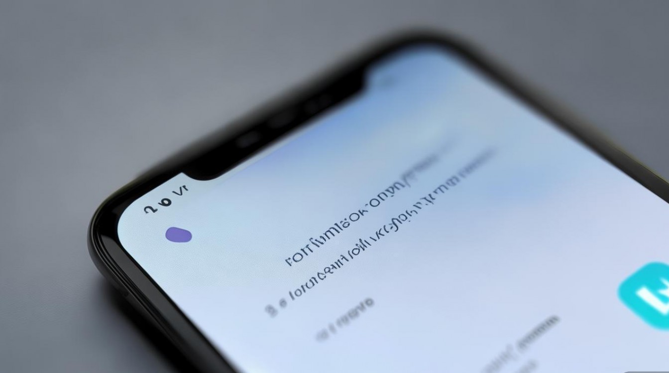 vivox23怎么解锁应用，vivox23应用解锁方法教程