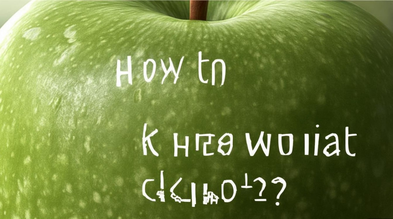 苹果怎么隐藏微信内容？iPhone微信聊天记录怎么隐藏