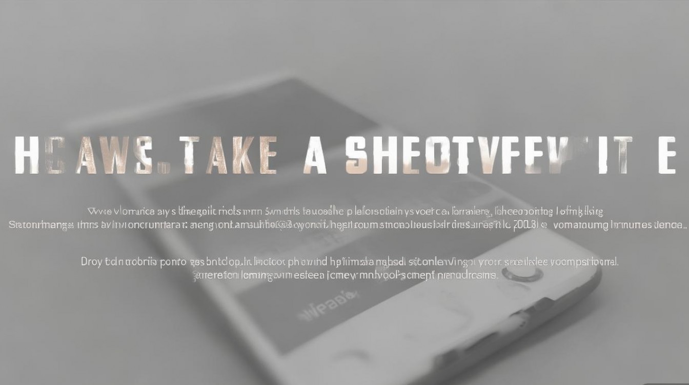 三星2016怎么截图片？三星2016截屏快捷键是什么