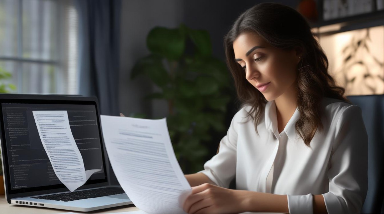 oppo培训总结怎么写，新手如何写出高质量总结？