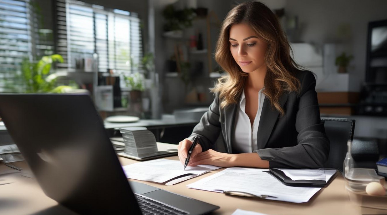 oppo培训总结怎么写，新手如何写出高质量总结？