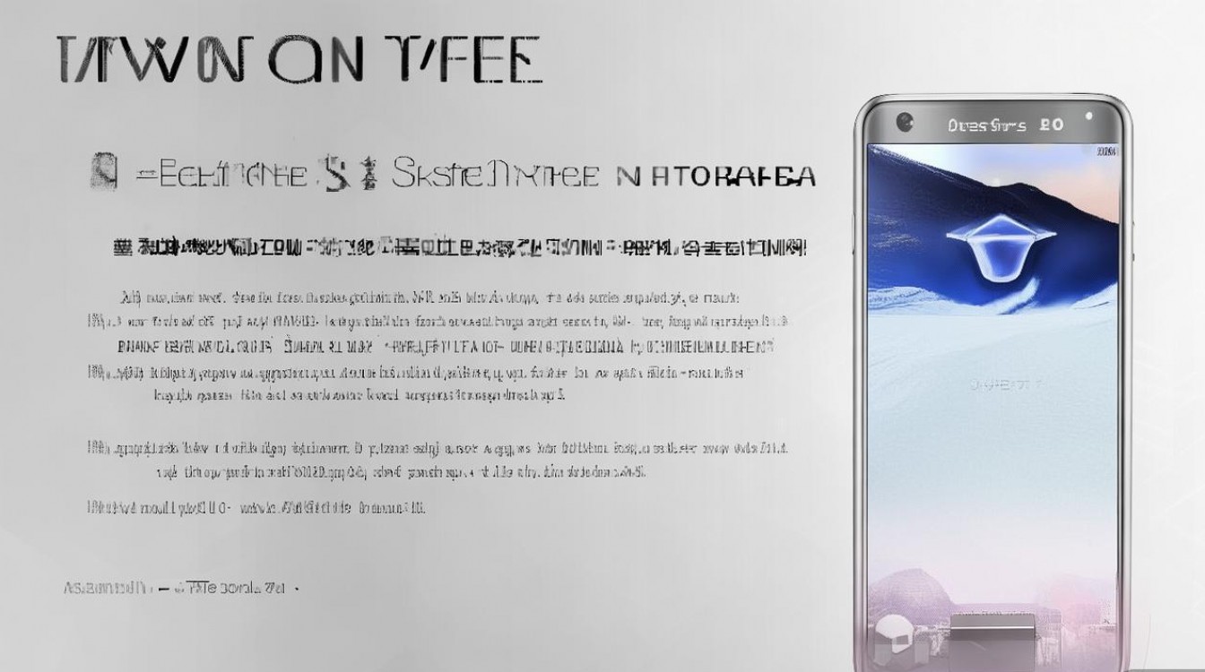 三星2016怎么截图片？三星2016截屏快捷键是什么