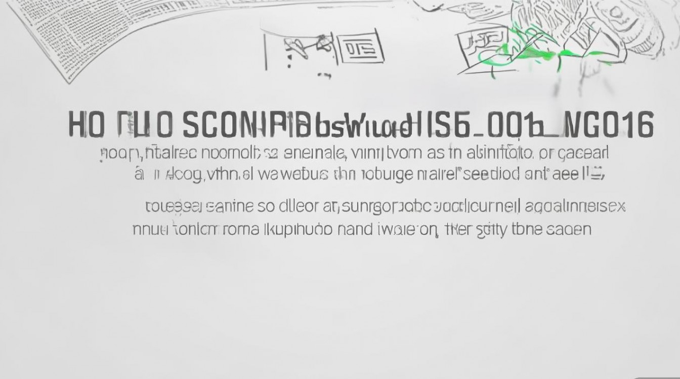 三星2016怎么截屏视频？三星2016截屏视频教程