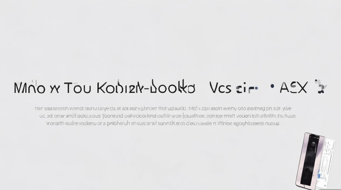 vivo x23怎么解锁账号锁，vivo x23账号锁解锁方法