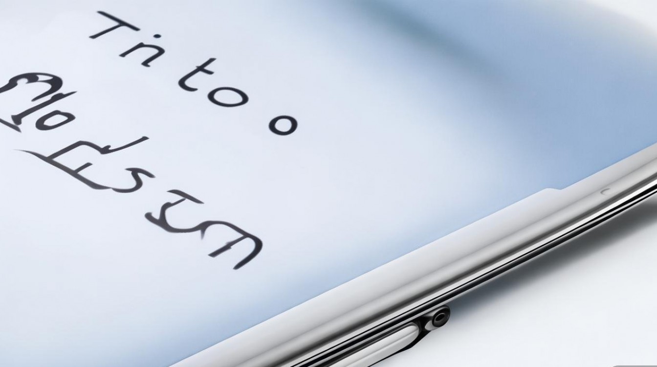 苹果怎么查看位置？苹果手机定位在哪里打开