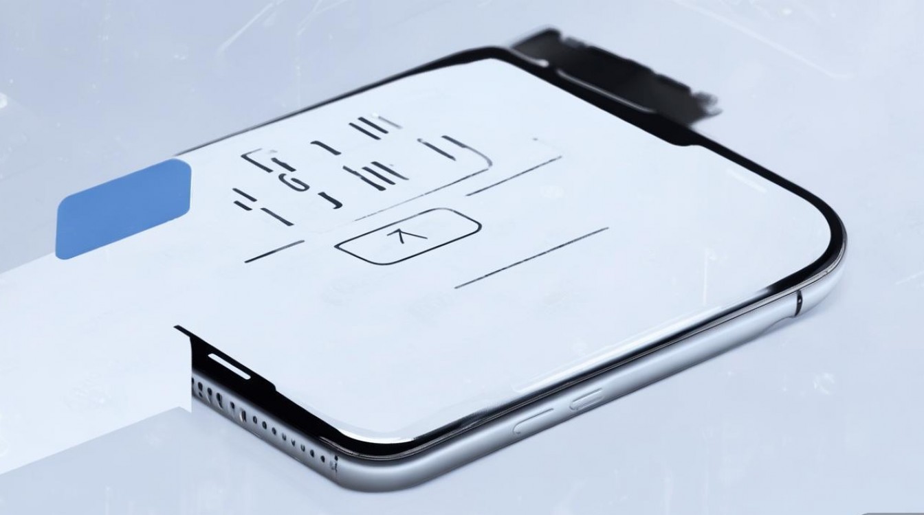 苹果怎么查看位置？苹果手机定位在哪里打开