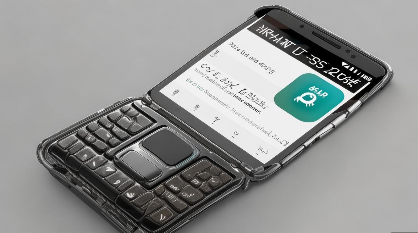 三星2016翻盖怎么截屏？三星w2016截屏快捷键方法