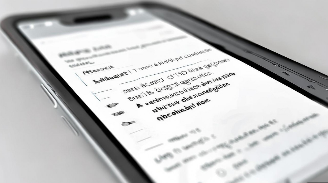 oppo手机怎么重启系统？OPPO手机强制重启方法详解