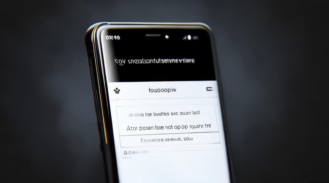 oppo手机怎么重启系统？OPPO手机强制重启方法详解