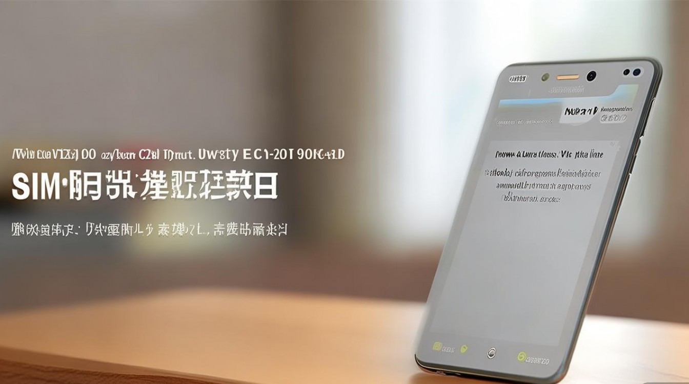 vivox20不识卡怎么办？手机突然读不出SIM卡怎么解决