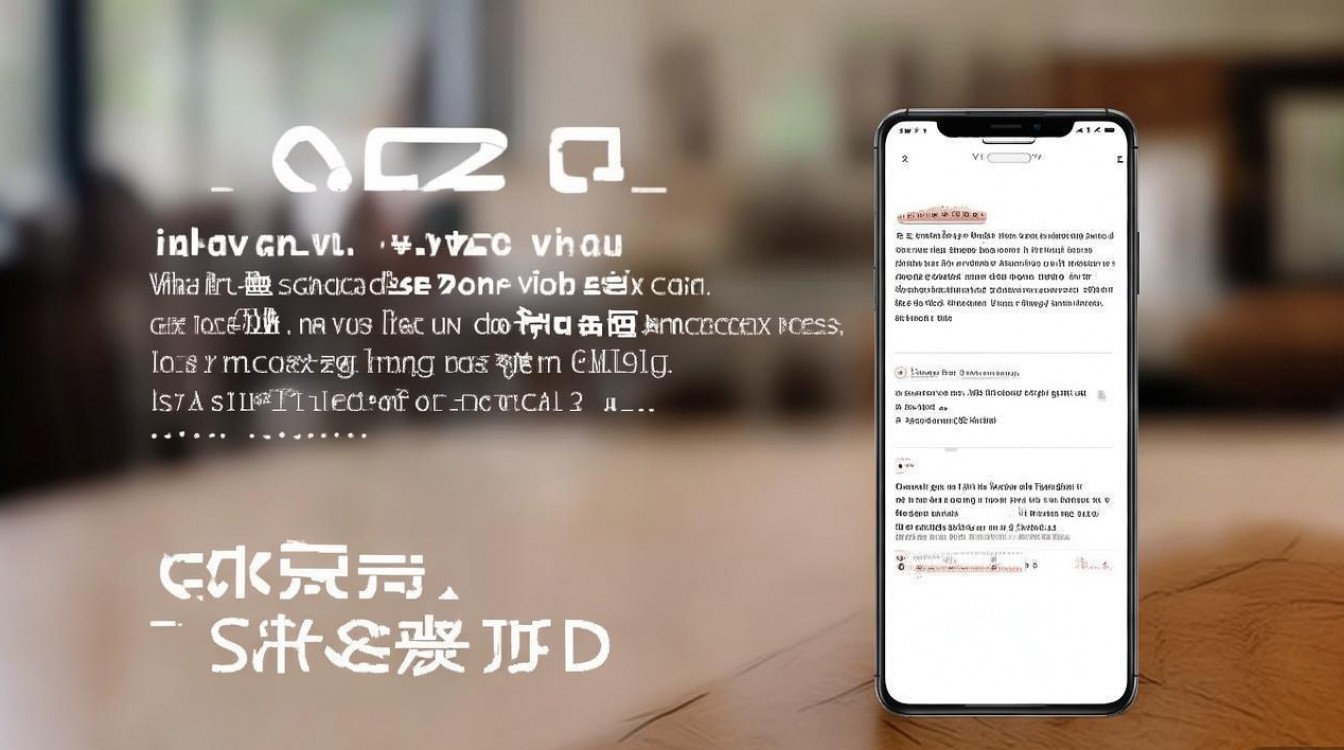 vivox20不识卡怎么办？手机突然读不出SIM卡怎么解决