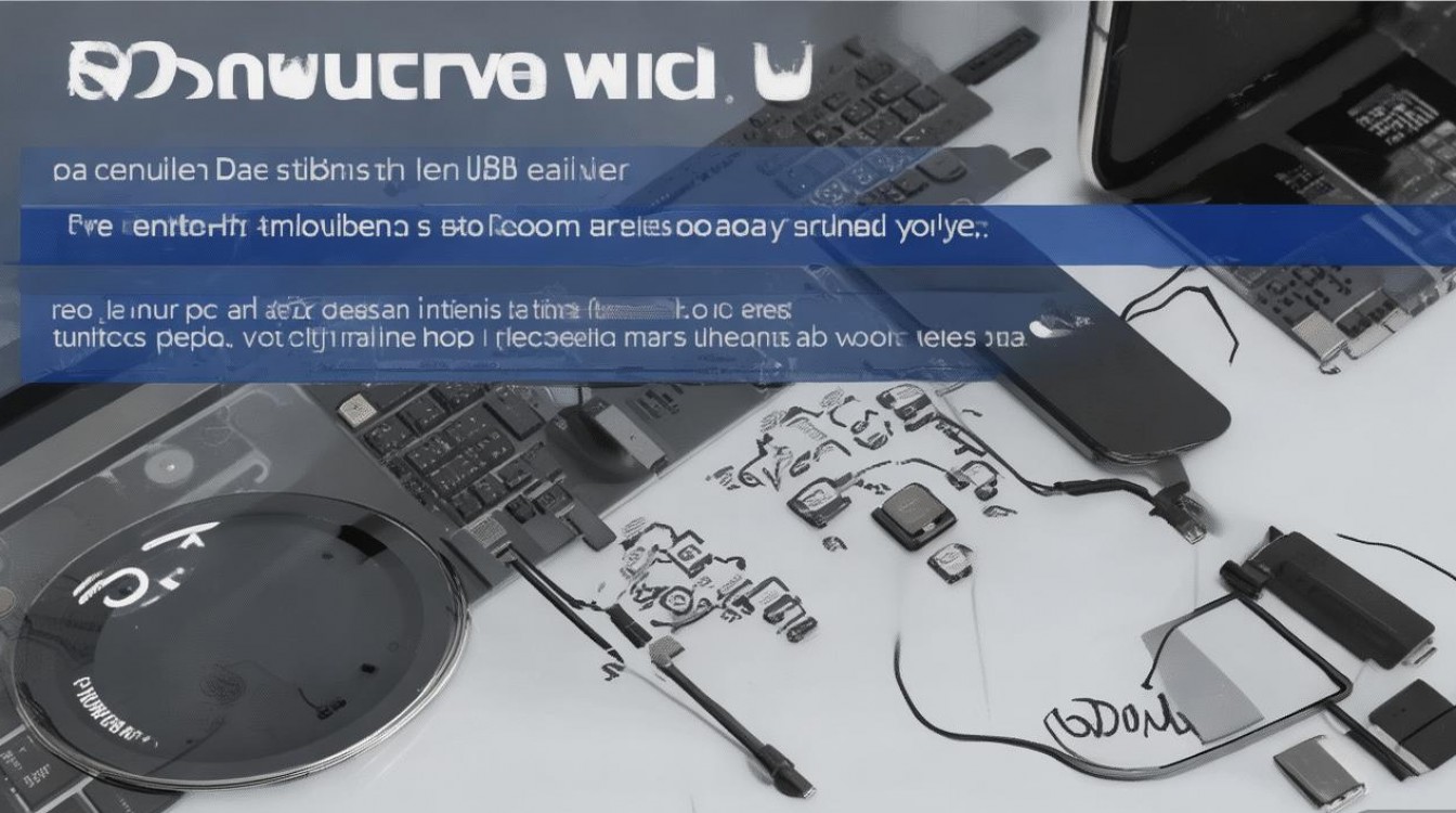 三星刷机usb驱动安装失败怎么办，三星手机驱动安装不了如何解决