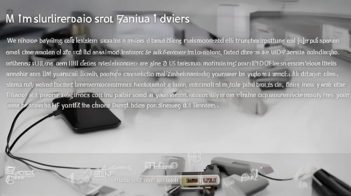 三星刷机usb驱动安装失败怎么办，三星手机驱动安装不了如何解决