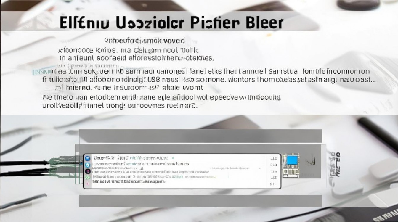 三星刷机usb驱动安装失败怎么办，三星手机驱动安装不了如何解决