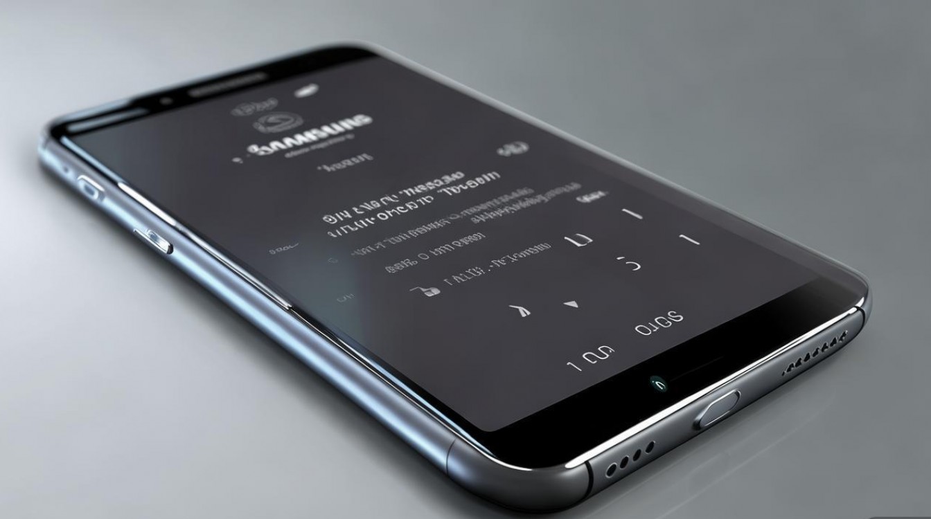 美版三星拨电话怎么办？美版三星无法拨打电话怎么解决