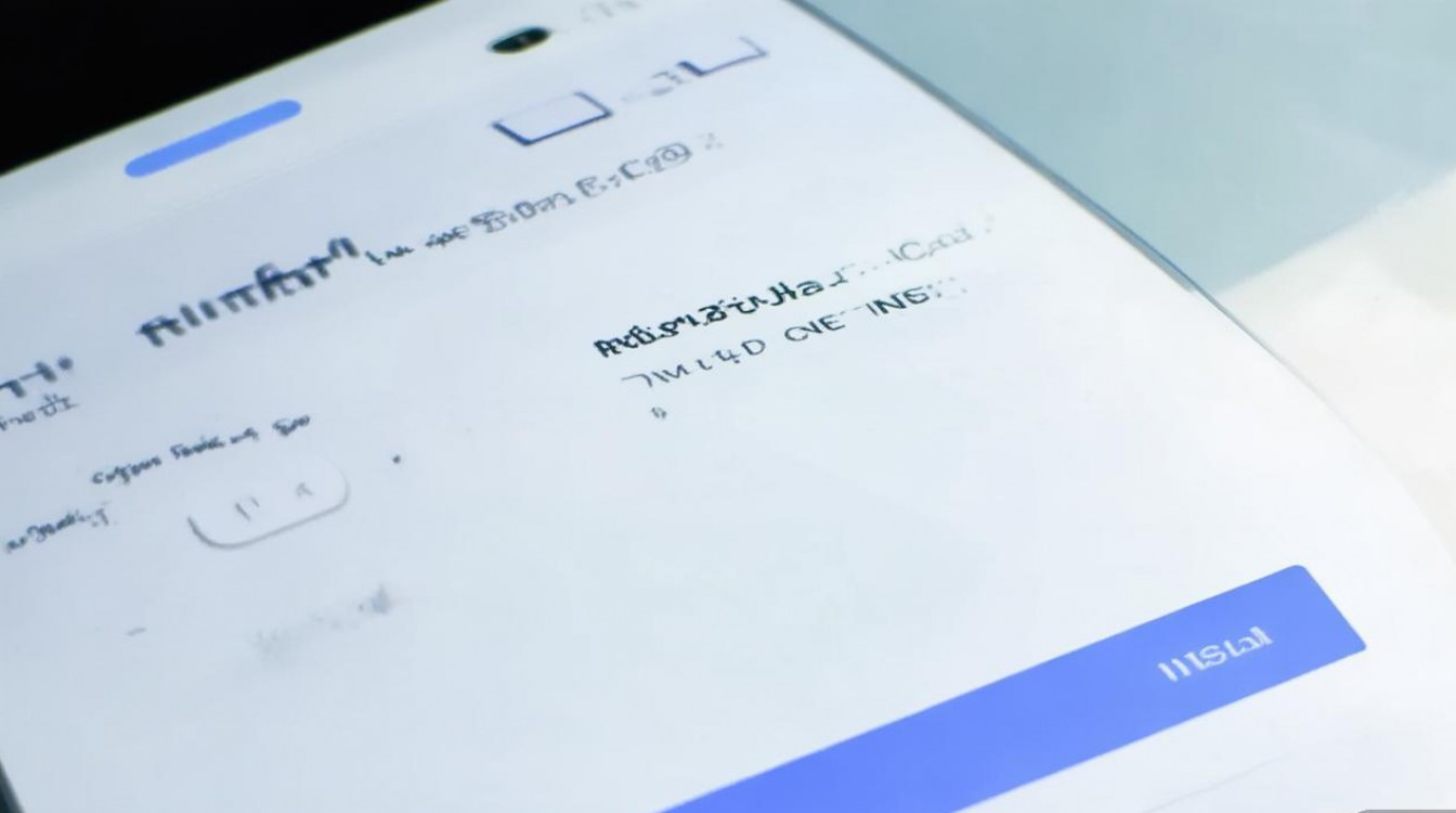 美版三星拨电话怎么办？美版三星无法拨打电话怎么解决