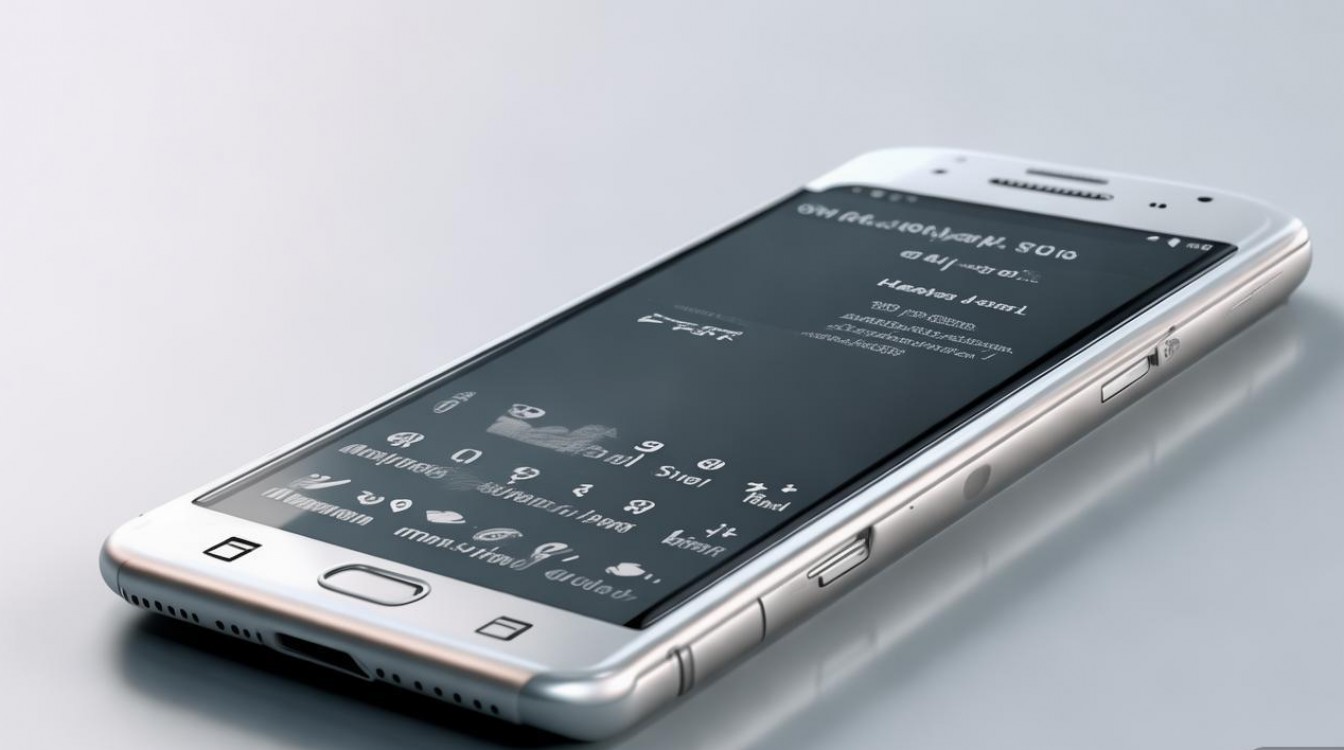 美版三星拨电话怎么办？美版三星无法拨打电话怎么解决